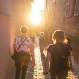 05_followthesun