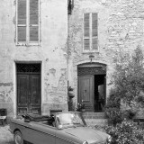 Spello_2