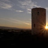 properzio2