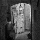 spello_3
